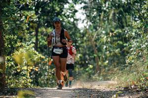 BIB: 
                            <button type="button" onclick="openModal(26071913)" class="btn btn-primary btn-sm float-right btn-popup" data-toggle="modal" data-target=".modal-high-quality">
                        <i class="fas fa-shopping-cart"></i> Add to Cart
                    </button>
                                            <button type="button" onclick="isThisMe(26071913, true)" class="btn btn-success btn-sm float-right btn-popup btn-isme hidden" data-toggle="tooltip" data-placement="bottom" title="นี่คือรูปของคุณใช่ไหม คลิกที่นี่เพื่อเอาเข้าอัลบั้ม">
                        <i class="fas fa-plus"></i> Add to album
                    </button>
                    <button type="button" onclick="isThisMe(26071913, false)" class="btn btn-warning btn-sm float-right btn-popup btn-isnotme hidden">
                        <i class="fas fa-ban"></i> Remove from album
                    </button>